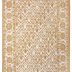 NORTHRUGS - Hanse Home koberce Kusový koberec Twin-Wendeteppiche 105789 Ochre – na von aj na doma - 160x230 cm