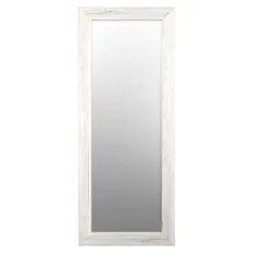 Nástenné zrkadlo Styler Lustro Jyvaskyla Lento, 60 × 148 cm