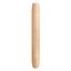 Tescoma Valček na pizzu drevený DELÍCIA 40 cm, ¤ 5 cm