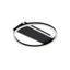 Rabalux 71369 - LED Stropné svietidlo KERSTIN LED/24W/230V 3000K