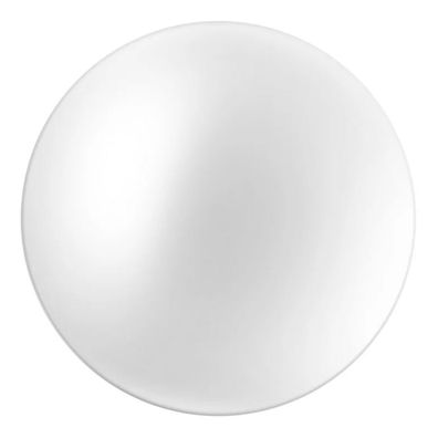 Ledvance - LED Kúpeľňové svietidlo so senzorom CEILING ROUND LED/24W/230V IP44