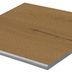 Schodovka Rako Bricola Cognac 60x60 cm mat DCH66851.1