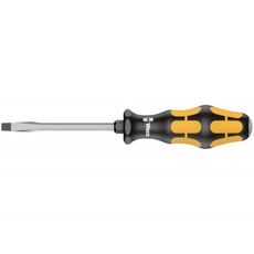 Wera 018264 Plochý skrutkovač 1,0x5,5x100 mm Typ 932 A