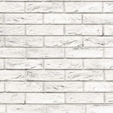 Dekoratívny obklad stien PVC MOTIVO Loft Brick