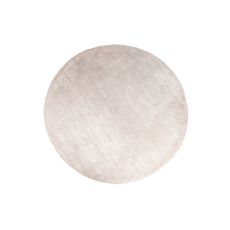 Koberec Modern Art 150cm okrúhly béžový
