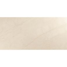 Gresová dlažba Halo Pul Beige 59/119