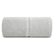 Uterák Ibiza 03/STA 50X90 (X6) 550 381746