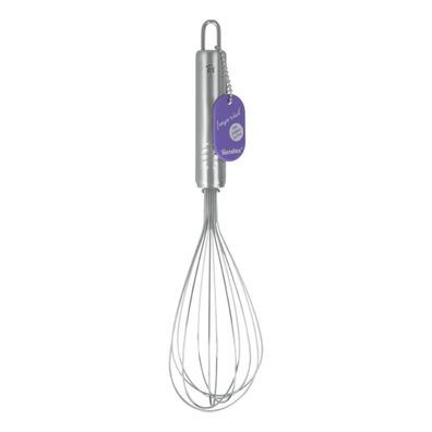 Antikoro metlička Metaltex, dĺžka 28 cm