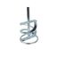 Miešačka farieb a malty PM-06 80x400mm SDS plus (20/40)