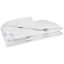 Sleeptex CELOROČNÁ PRIKRÝVKA, 140/200 cm, perie, páperie