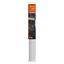 Ledvance - LED Podlinkové svietidlo BATTEN LED/4W/230V