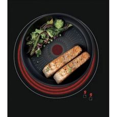 Tefal - Rajnica INGENIO Unlimited 18 cm