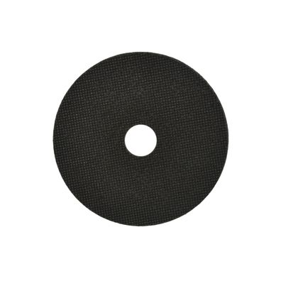 Kotúč rezný na kov GEKO, 125x1,0mm