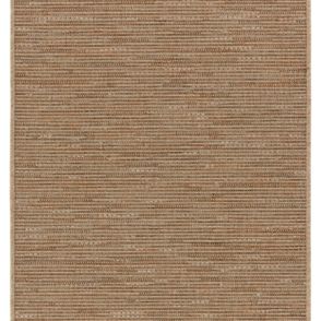 BT Carpet - Hanse Home koberce Behúň Nature 104263 Terra / Multicolor – na von aj na doma - 80x150 cm