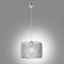 Luster 1626/1 Lw1