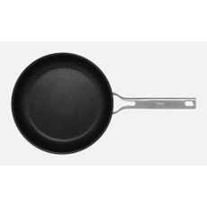 Antikoro panvica s nepriľnavým povrchom ø 26 cm Chili Ta – FABINI