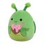 Plyšová hračka Trenton – SQUISHMALLOWS