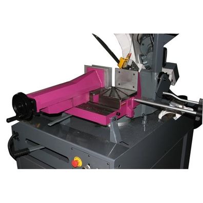 Pásová píla na kov OPTIsaw S 350 DG