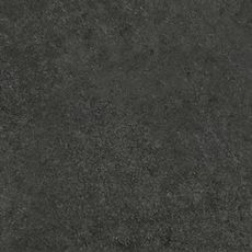 Dlažba Sintesi J.U.S.T. black slate 30x60 cm mat JUST21618