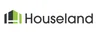 Houseland