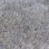 Flair Rugs koberce Kusový koberec Pearl Silver - 200x290 cm