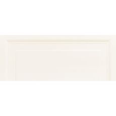 Obklad Royal Place White 3 Str 29,8/74,8