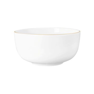 Seltmann Weiden MISKA porcelán keramika 17,5 cm