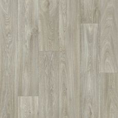 Beauflor PVC podlaha - lino Quintex Havanna Oak 019S - Rozmer na mieru cm