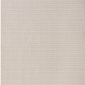 Hanse Home Collection koberce Kusový koberec Meadow 102475 – na von aj na doma - 140x200 cm