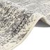 Hanse Home Collection koberce Kusový koberec Celebration 103468 Plume Creme Grey - 80x250 cm