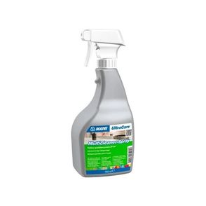 Čistič Mapei Ultracare Multicleaner Spray 750 ml UMULTICLEANERS75