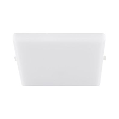Emithor 63204 - LED Podhľadové svietidlo RESEST LED/13W/230V IP65