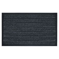 Rohožka 45x75 cm Marco – douceur d'intérieur