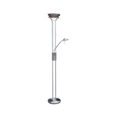 Rabalux - Náhradné sklo k stojacej lampe BETA R7s