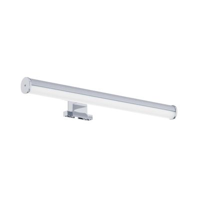 Eglo 54527 - LED Kúpeľňové osvetlenie zrkadla LED/7,4W/230V 4000K 40 cm IP44