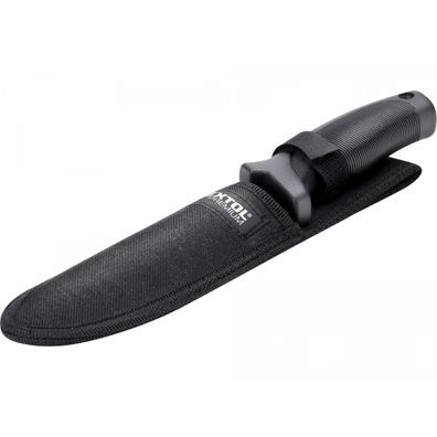 Lovecký nůž - 290mm