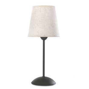 XXXL NOČNÁ LAMPA, E14, 15/15/36 cm