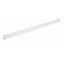 Panlux Kuchynské LED svietidlo Lineta, š. 55,5 cm, 8 W, IP20