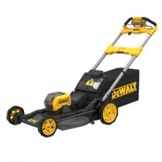 Akumulátorová kosačka 54V bez batérie DeWALT DCMWSP550N