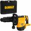 Búracie kladivo DeWALT DCH892N SDS Max 9 kg FLEXVOLT 54V