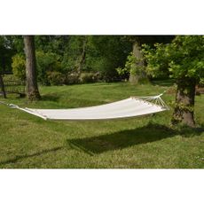 Hojdacia sieť 260 cm Hawaii – Garden Pleasure