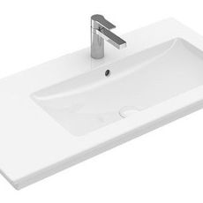 Umývadlo Villeroy & Boch Venticello 100x50 cm 4134R101