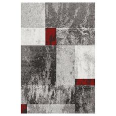 Koberec Frisee Phoenix 1,2/1,7 6042 564