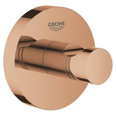 Háčik Grohe Essentials Warm Sunset G40364DA1