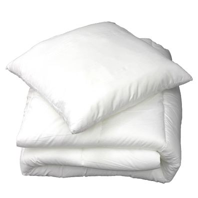 Prikrývka 220x240 cm Confort – douceur d'intérieur