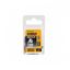 Sada torzných bitov T27x25mm 5ks DeWALT DT7383T