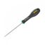 Skrutkovač FATMAX TORX s otvorom TT20x100 Stanley 0-65-396