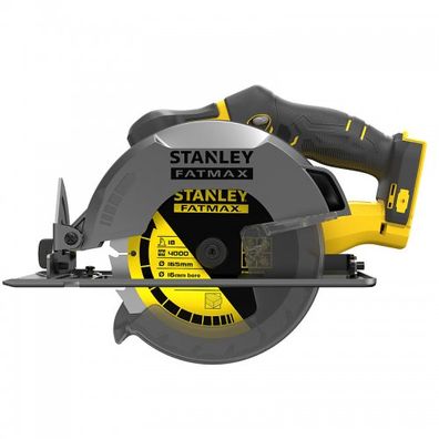 Kotúčová píla V20 18V bez batérie Stanley FatMax SFMCS500B
