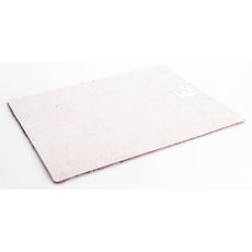 Betap , AKCIA: 90x420 cm Koberec metráž Dynasty 45, šíře, fialová, filc, obývacia izba
