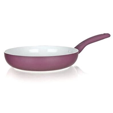Banquet Panvica s keramickým povrchom Inspira 28 cm, pr. 28 cm
